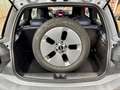 MINI Cooper C Cooper C 156cv FAVOURED TRIM (New Modèle) Gris - thumbnail 7
