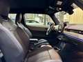 MINI Cooper C Cooper C 156cv FAVOURED TRIM (New Modèle) Gris - thumbnail 8