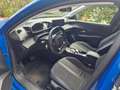 Peugeot e-208 allure pack - thumbnail 5