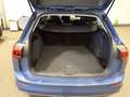 Volkswagen Golf Variant Golf VIII Variant GOAL 1.5 TSI NAVI AHK KAMERA L Blau - thumbnail 9