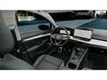 Volkswagen Golf Variant Golf VIII Variant GOAL 1.5 TSI NAVI AHK KAMERA L Blau - thumbnail 3