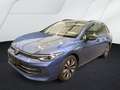 Volkswagen Golf Variant Golf VIII Variant GOAL 1.5 TSI NAVI AHK KAMERA L Blau - thumbnail 4