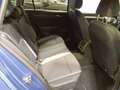Volkswagen Golf Variant Golf VIII Variant GOAL 1.5 TSI NAVI AHK KAMERA L Blau - thumbnail 7