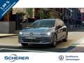 Volkswagen Golf Variant Golf VIII Variant GOAL 1.5 TSI NAVI AHK KAMERA L Blau - thumbnail 1
