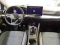 Volkswagen Golf Variant Golf VIII Variant GOAL 1.5 TSI NAVI AHK KAMERA L Blau - thumbnail 10