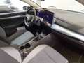 Volkswagen Golf VIII Variant GOAL 1.5 TSI NAVI AHK KAMERA L Blau - thumbnail 4