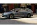 Volkswagen Golf Variant Golf VIII Variant GOAL 1.5 TSI NAVI AHK KAMERA L Blau - thumbnail 11