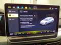 Volkswagen Golf Variant Golf VIII Variant GOAL 1.5 TSI NAVI AHK KAMERA L Blau - thumbnail 8