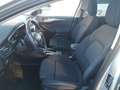 Ford Focus Traveller Automatik Silber - thumbnail 9