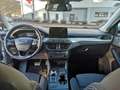 Ford Focus Traveller Automatik Silber - thumbnail 11