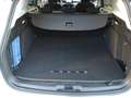 Ford Focus Traveller Automatik Silber - thumbnail 18