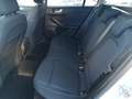 Ford Focus Traveller Automatik Silber - thumbnail 10