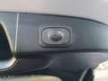 Ford Focus Traveller Automatik Silber - thumbnail 7