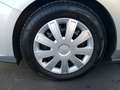 Ford Focus Traveller Automatik Silber - thumbnail 8