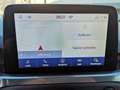 Ford Focus Traveller Automatik Silber - thumbnail 17