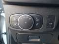 Ford Focus Traveller Automatik Silber - thumbnail 15