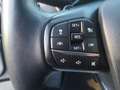 Ford Focus Traveller Automatik Silber - thumbnail 13