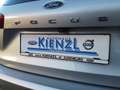 Ford Focus Traveller Automatik Silber - thumbnail 6