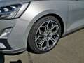 Ford Focus Traveller Automatik Silber - thumbnail 5