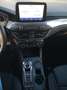 Ford Focus Traveller Automatik Silber - thumbnail 16