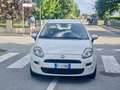 Fiat Punto 3p 1.3 mjt II 16v Lounge eco s&s 85cv - thumbnail 5