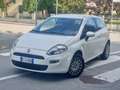 Fiat Punto 3p 1.3 mjt II 16v Lounge eco s&s 85cv - thumbnail 2