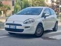 Fiat Punto 3p 1.3 mjt II 16v Lounge eco s&s 85cv - thumbnail 1