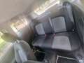Fiat Punto 3p 1.3 mjt II 16v Lounge eco s&s 85cv - thumbnail 11