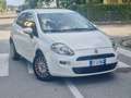 Fiat Punto 3p 1.3 mjt II 16v Lounge eco s&s 85cv - thumbnail 4