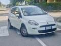 Fiat Punto 3p 1.3 mjt II 16v Lounge eco s&s 85cv - thumbnail 3