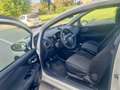 Fiat Punto 3p 1.3 mjt II 16v Lounge eco s&s 85cv - thumbnail 9