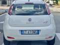 Fiat Punto 3p 1.3 mjt II 16v Lounge eco s&s 85cv - thumbnail 6