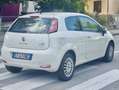 Fiat Punto 3p 1.3 mjt II 16v Lounge eco s&s 85cv - thumbnail 8