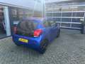 Citroen C1 1.0 VTi Airscape Urban Ride Bleu - thumbnail 11