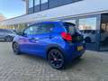 Citroen C1 1.0 VTi Airscape Urban Ride Blauw - thumbnail 8