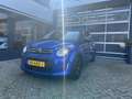 Citroen C1 1.0 VTi Airscape Urban Ride Azul - thumbnail 6