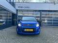 Citroen C1 1.0 VTi Airscape Urban Ride Blauw - thumbnail 4