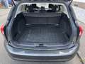 Ford Focus EcoBlue.Nav.Temp.Serv-Neu.EU6 GARANTIE.1Hd Gris - thumbnail 21