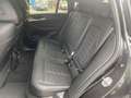 BMW X4 xDrv.20d M Sport Leder DrvAsPrf.P-Ass.HUD AHK Grau - thumbnail 14