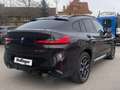 BMW X4 x20d M Sport HUD ACC Kamera Laser H/K AHK 19" Grau - thumbnail 6