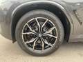 BMW X4 xDrv.20d M Sport Leder DrvAsPrf.P-Ass.HUD AHK Grau - thumbnail 7