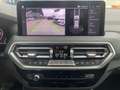 BMW X4 x20d M Sport HUD ACC Kamera Laser H/K AHK 19" Grau - thumbnail 13