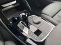 BMW X4 xDrv.20d M Sport Leder DrvAsPrf.P-Ass.HUD AHK Grau - thumbnail 13