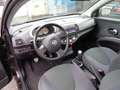 Nissan Micra Micra C+C C+C 1.6 TUV NEU - thumbnail 8
