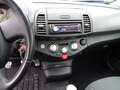 Nissan Micra Micra C+C C+C 1.6 TUV NEU - thumbnail 9