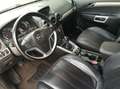 Opel Antara 2.2 cdti Cosmo Unlimited Pack 184cv 4wd Black - thumbnail 9