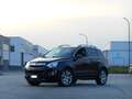 Opel Antara 2.2 cdti Cosmo Unlimited Pack 184cv 4wd Negro - thumbnail 7