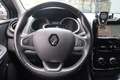 Renault Clio Estate 0.9 TCe Iconic nette en goed onderhouden au Grijs - thumbnail 17