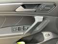 Volkswagen Tiguan 1.5 TSI DSG R-LINE MATRIX+NAVI+AHK+ACC Grau - thumbnail 16