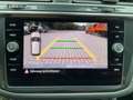 Volkswagen Tiguan 1.5 TSI DSG R-LINE MATRIX+NAVI+AHK+ACC Grau - thumbnail 17